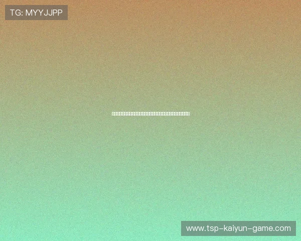 中国足球青训发展亮点纷呈，青少年赛事火热，我国足球青训发展现状