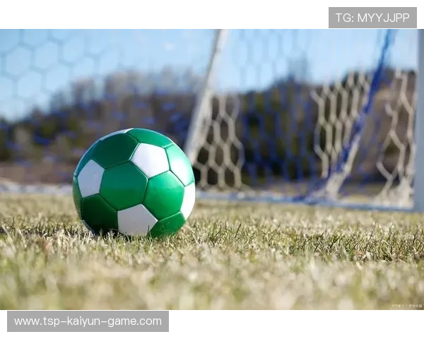 中国足球发展指数持续上升，中国足球发展趋势