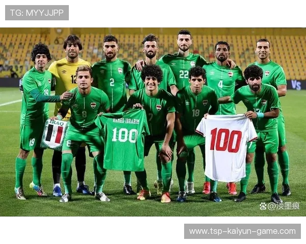 凯尔特人激战法甲中场,报价得到俱乐部官方回应,引发足球界热议 凯尔特人激战法甲中场,报价得到俱乐部官方回应,引发足球界热议