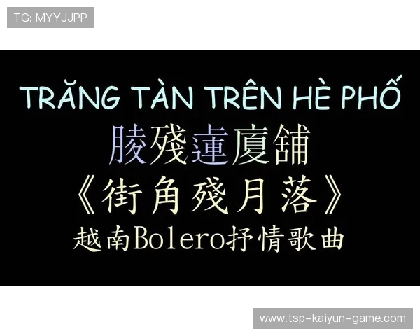 -Ý¦¦Íi¢ß+­+²+Õ-¼-ñú¼+­+²ÂË-Ý¦¦