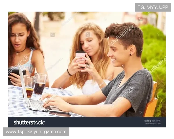 ð¦-¦¢+ÎÓ+½Â¬