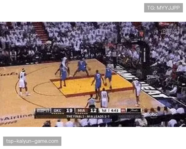 历史瞬间：那些永载NBA经典的比赛片段！，nba载入史册的比赛