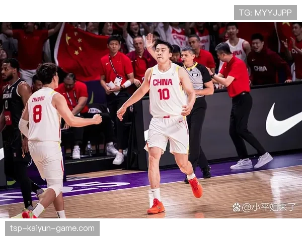 国家队与国际强队比赛 经验交流价值凸显，国家队对战