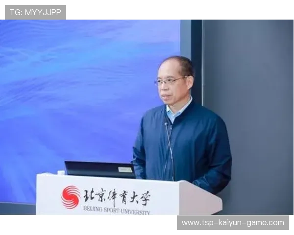 推动体育与新媒体深度融合的资讯中心,体育与传媒的融合与发展 推动体育与新媒体深度融合的资讯中心,体育与传媒的融合与发展