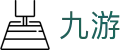 开云APP安全下载-KAIYUN官方稳定体育娱乐版